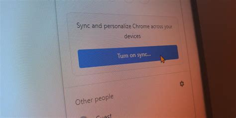 google chrome sync feature   abused  cc  data exfiltration zdnet