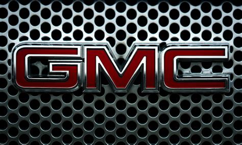 find reliable gmc parts wake  roma