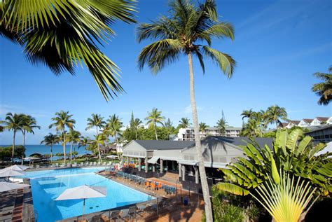 la creole beach hotel spa guadeloupe guadeloupe