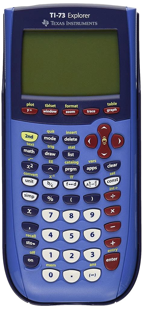 calculators   sat testprephq