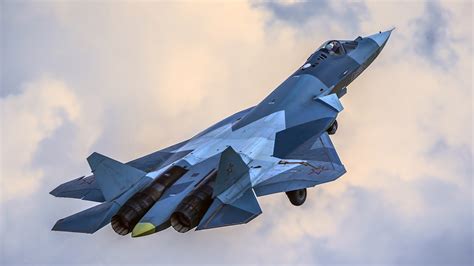 russia   stealth fighter problem  national interest