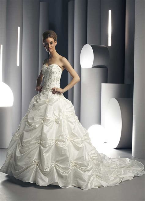 wholesale wedding dresses  wedding ideas vendors  wedding inspirations