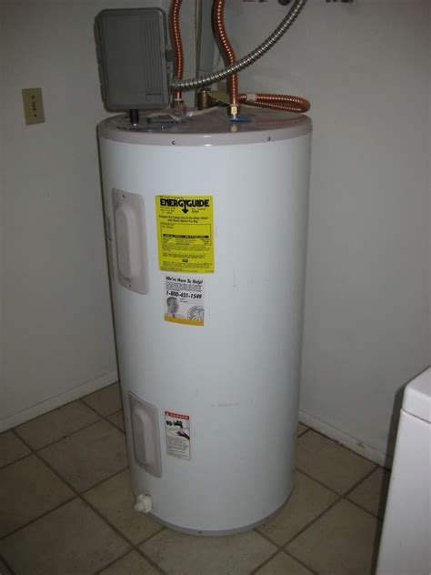 hot water heater anal sex movies