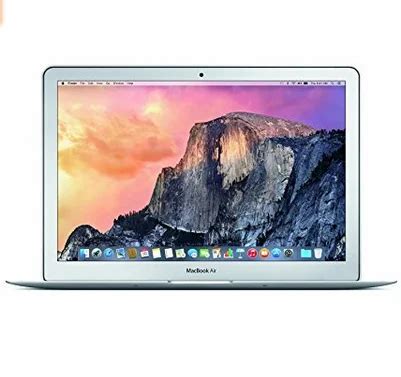 apple laptop   price  patan  max infotech id