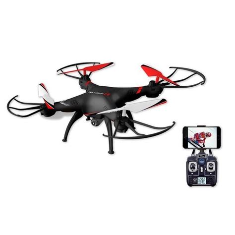 swift stream   camera drone  overstockcom shopping big discounts  airplanes