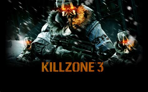 kill zone  game review phcityonweb