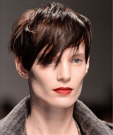 53 Best Short Bob Haircuts And Hairstyles For Spring Summer 2021 2022
