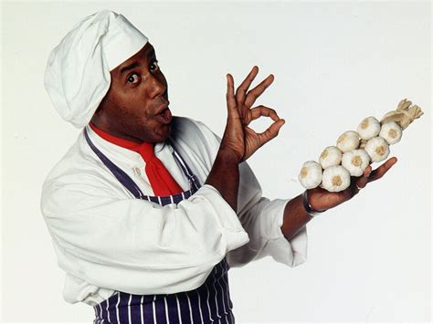 petition launched  put ainsley harriott    note  independent