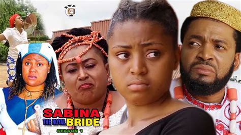 nollywood african video freee