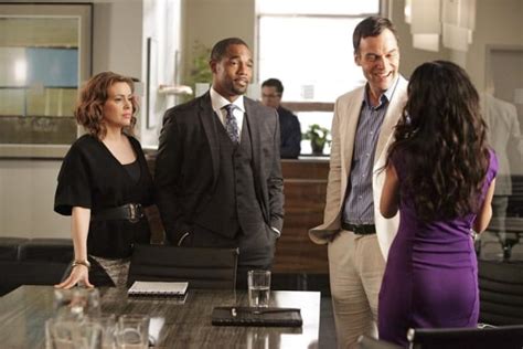 mistresses watch season 2 episode 2 online tv fanatic