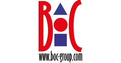 boc group announces  latest release   grc suite grc