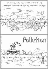 Booklet Reduce Reuse sketch template