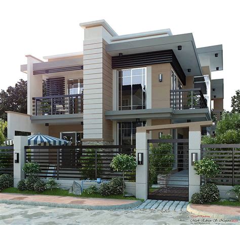 myhouseplanshop beautiful house designs  inspire  dream