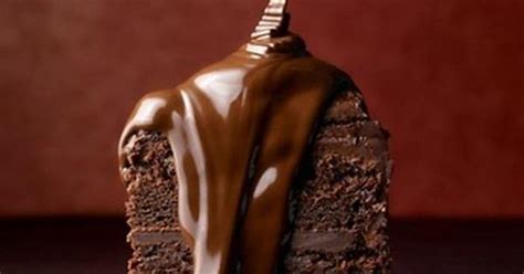 Chocolate Cake Imgur