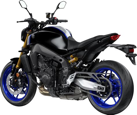 yamaha die neue mt  sp schaerfer intelligenter und exklusiver motorradreporter