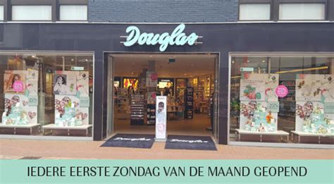 parfumerie douglas parfumerie kleinhandel bussum nederland tel