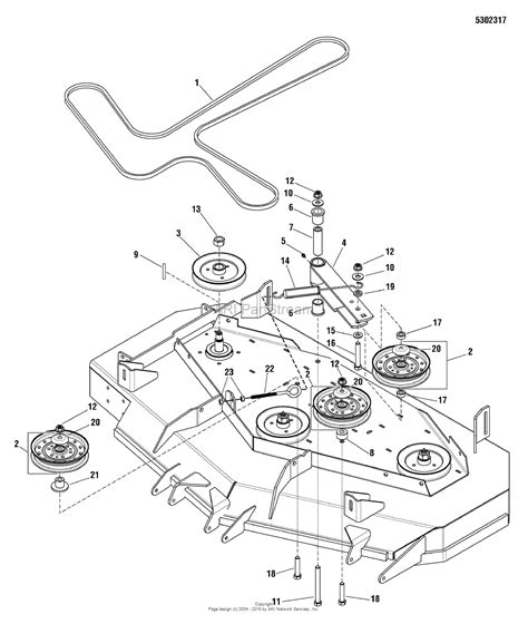 simplicity  belt diagram wiring diagram pictures