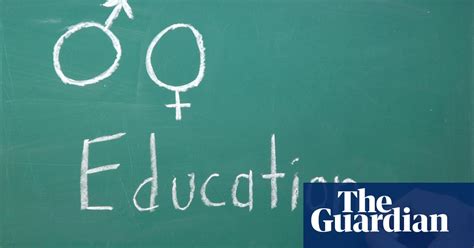 let s talk about sex why do we need good sex education podcast