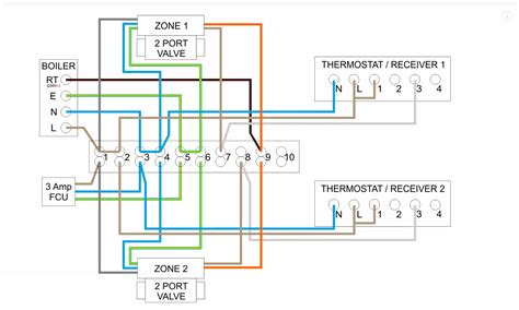 hive multizone wiring copy diynot forums