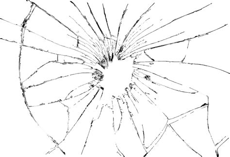 Broken Glass Png Photo Png All