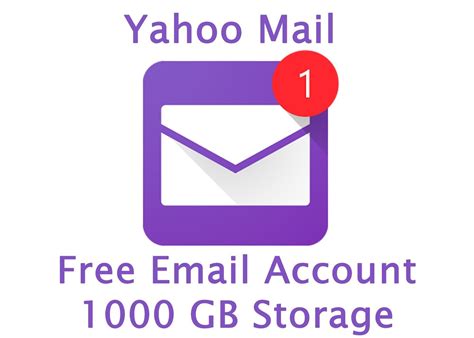 yahoo mail   platform  offers mail services