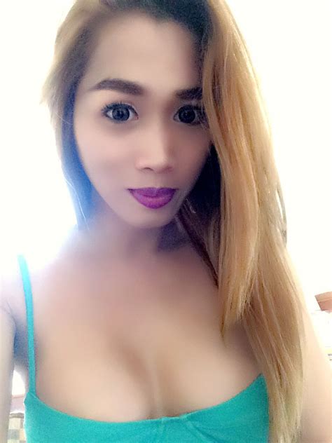 sexy hot ts hazel your fantasy filipino transsexual escort in dubai