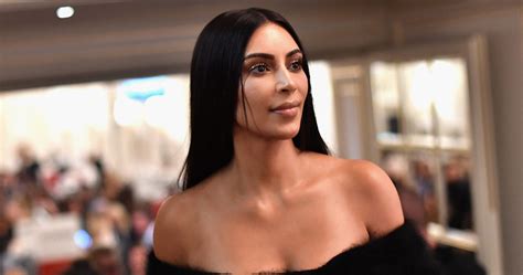 we now know what kim kardashian wore to conceive north west in case you were wondering
