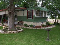 mobile home exterior ideas   mobile home exteriors mobile home remodeling mobile