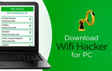 wifi password hacker software windows  laptop zoompi