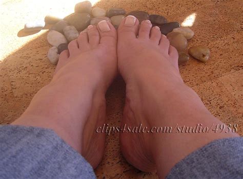 high arch sexy feet models toes and soles fetish porn pic