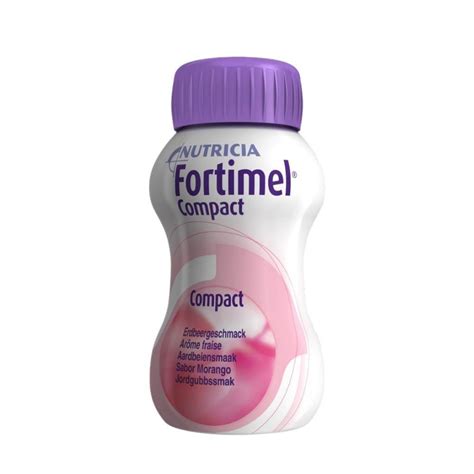 fortisip compact   ml mcgorisks pharmacy  beauty ireland