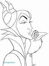 Maleficent Coloring Pages Xx Kitty Lineart Disney Printable Color Getcolorings Deviantart Drawings sketch template