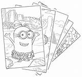 Crayola Coloring Pages Color Alive Getcolorings Printable sketch template