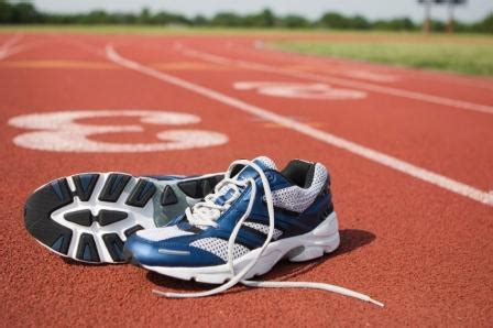 track shoes track  field drills  practice plans