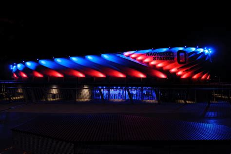 francia trikolorba oeltoezoett  nagyerdei stadion  hu