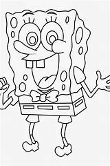 Sandy Spongebob Coloring Pages Squarepants Bob Supply Coloringhome Colouring Popular Library Print sketch template