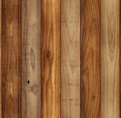 weathered wood  wallpaper  images