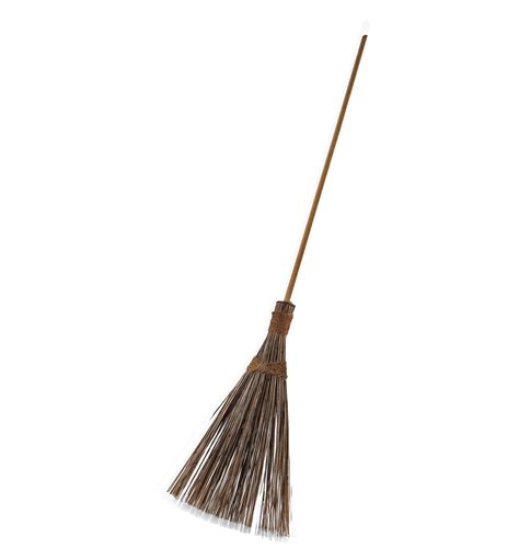 outdoor broom lee valley tools