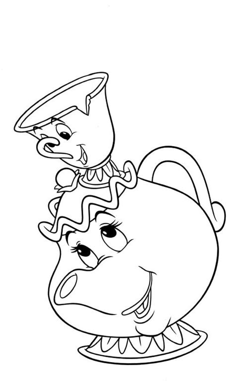 disney coloring pages cartoon coloring pages coloring book pages