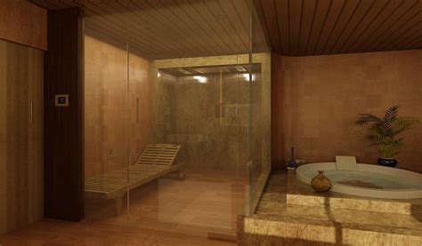 sauna spa wholesalers wholesale dealers  india