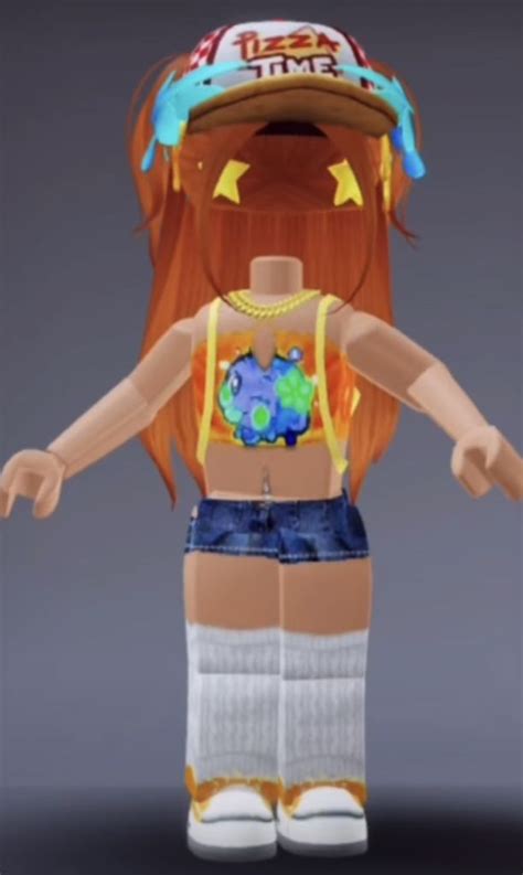 fit  lolla   roblox  shirts indie outfits cool avatars