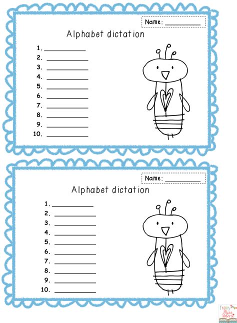 dictation cliparts   dictation cliparts png images