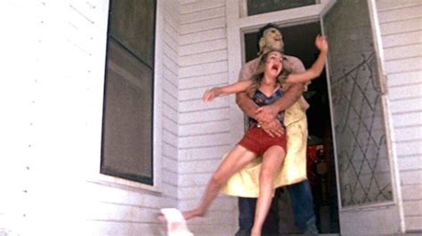 texas chainsaw massacre 1974 movie review horror amino