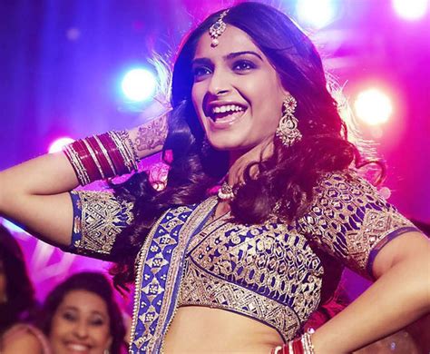 top 10 latest bollywood sangeet songs you have to dance to