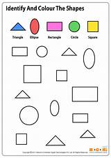 Kindergarten Identifying Math Thezone Mo Mocomi Printable Teach Subtraction sketch template