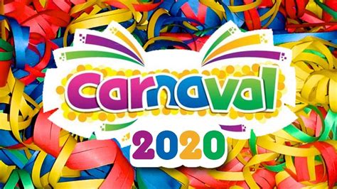 carnaval  megapartrymix youtube