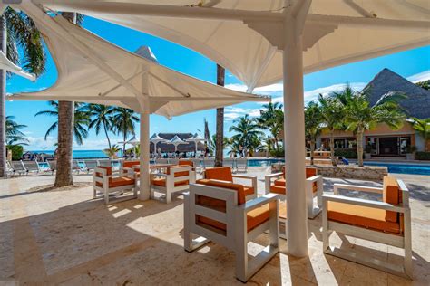 pa hotel beach club  guruhotel   location  puerto