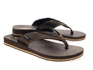 mens boys beach sandals faux leather flip flops toe posts holiday size uk   ebay