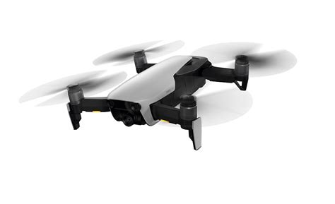 dji kondigt compacte mavic air drone voor  opnames aan beeld en geluid nieuws tweakers