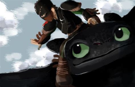 Pin By Artemis On How To Train Your Dragon How Train Your Dragon How